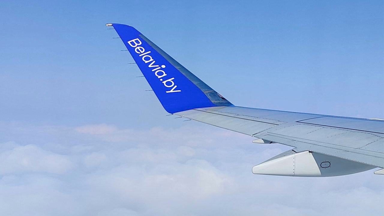 В Таиланд за $1300, в Китай за $1100. Какие направления сейчас выбирают белорусы вместо Дубая