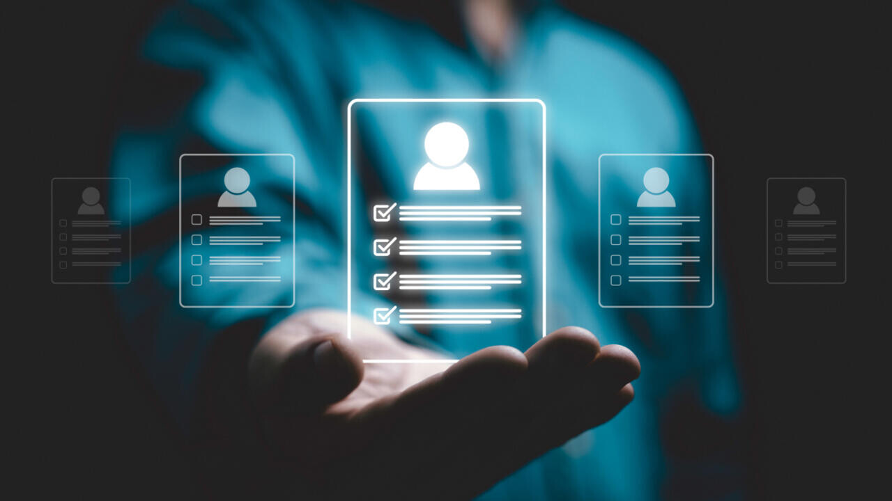 90% компаний обрабатывают персональные данные с нарушениями