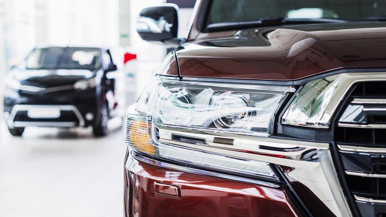 Минский аферист продавал чужие машины через автохаусы – потерпевших десятки