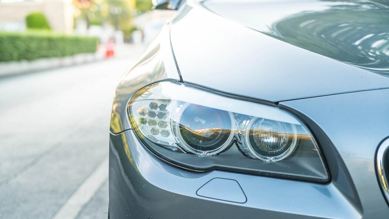 Кредиты: один из банков снижает ставки по продуктам на авто