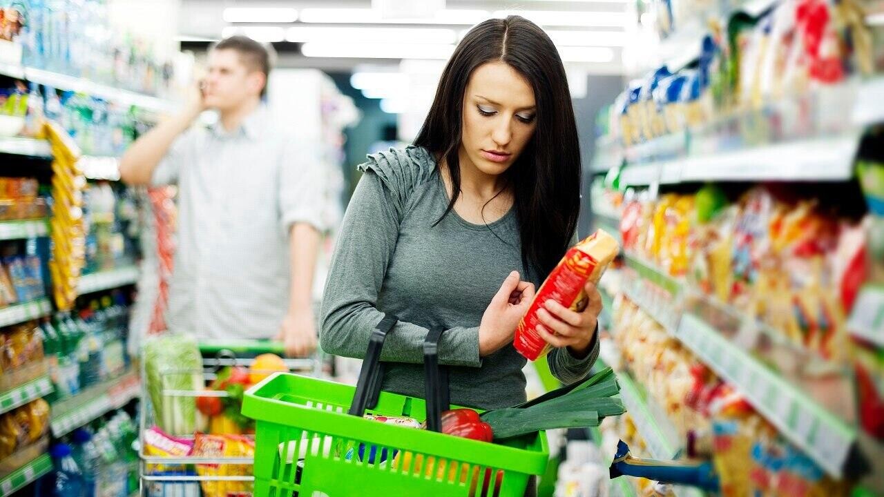 В Беларуси утвердили регламент согласования повышения отпускных цен