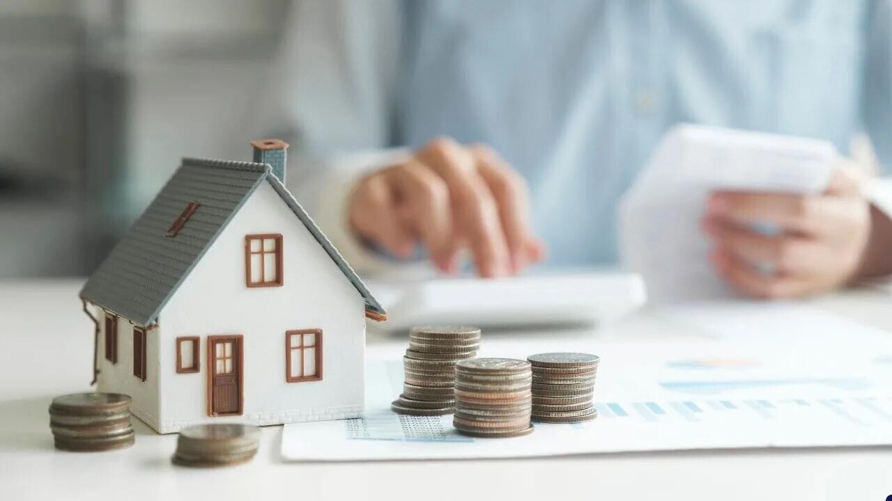 Налог за сдачу жилья в Беларуси. Сколько платить в 2026?