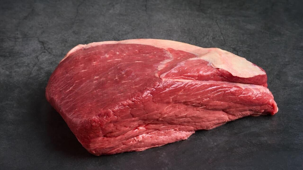 Пять белорусских производителей попали под усиленный контроль Россельхознадзора. Почему?