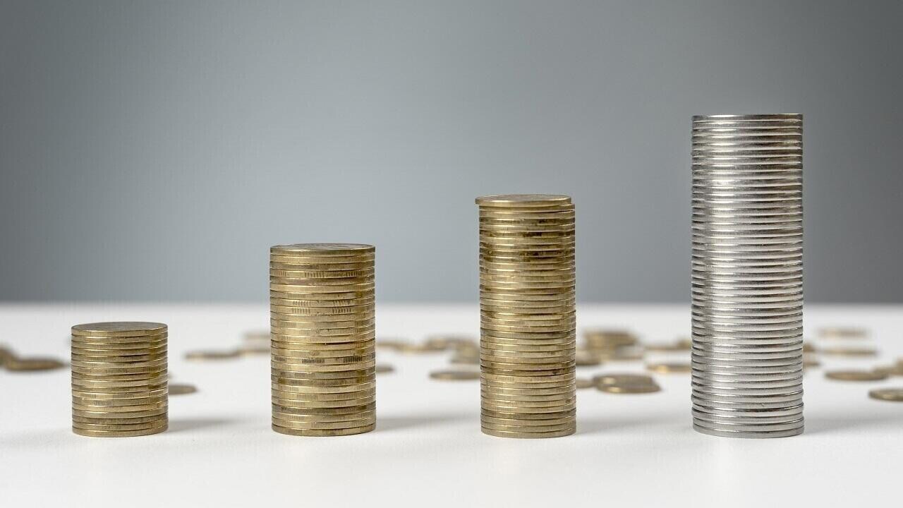 Кредитный бум помог сократить спад инвестиций в Беларуси с 7,7% до 3%