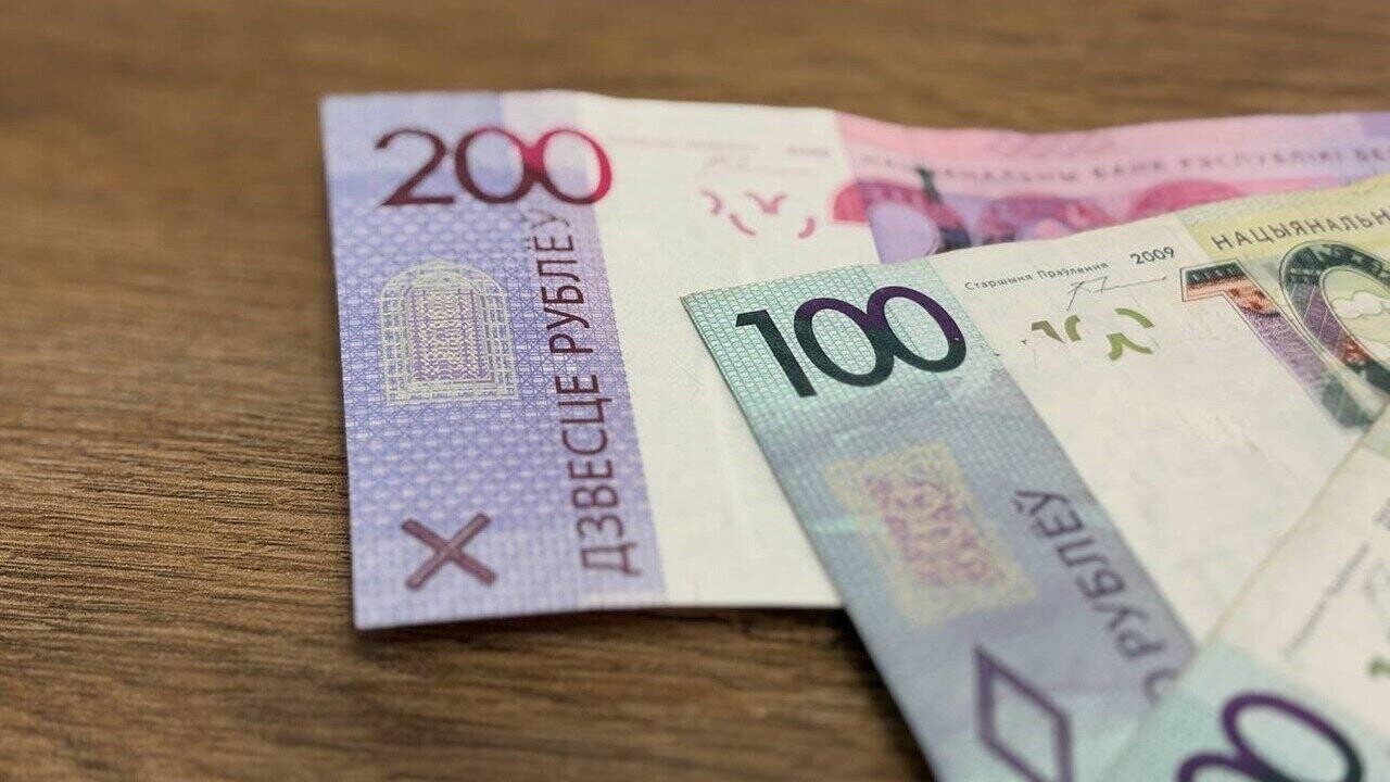 Сколько денег нужно для жизни: в Беларуси изменили размеры БПМ