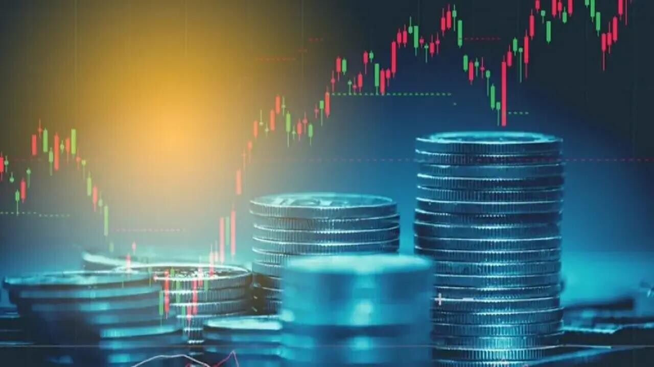 Что будет с ВВП и инфляцией в Беларуси: прогноз ЕАБР