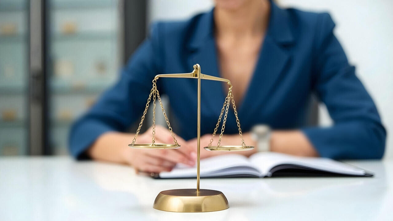 Юрист о бесшовном переходе: что делать, если опоздали