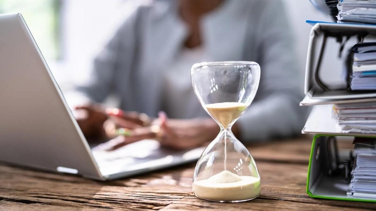 Увольнение во время испытательного срока: что нужно знать белорусам