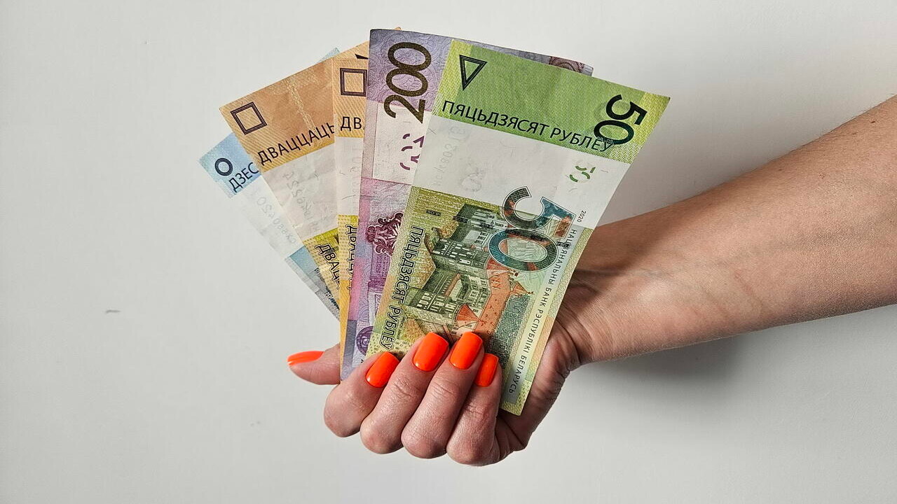 Что происходит со ставками по вкладам и кредитам в Беларуси в начале 2026 года