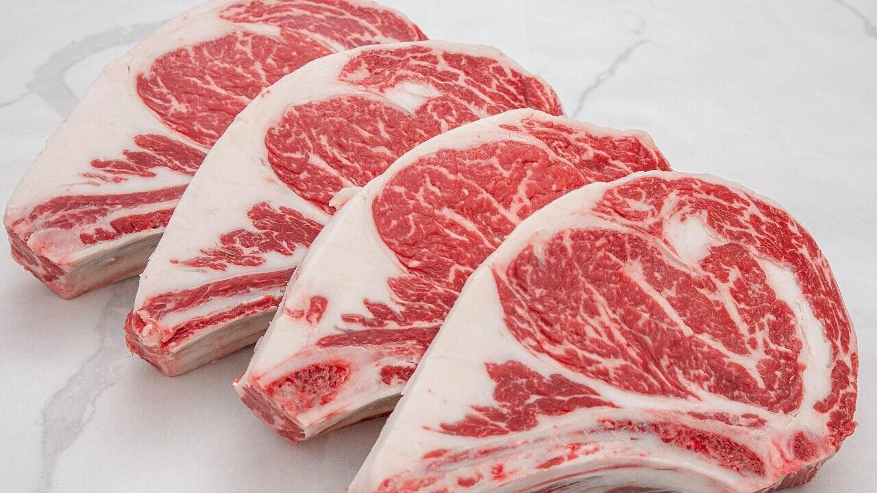Россия сняла запрет на поставки продукции двух белорусских предприятий