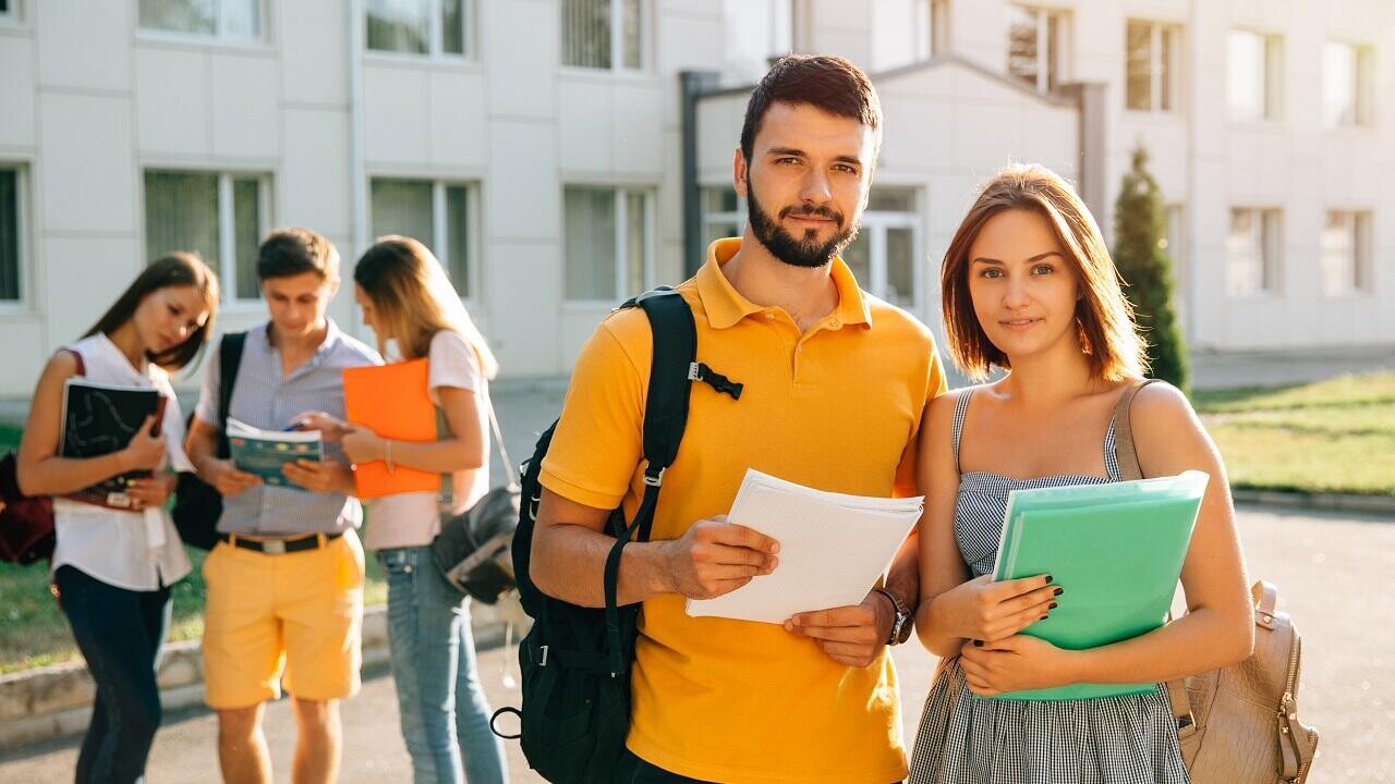 В Беларуси утвердили сроки вступительной кампании в вузы на 2026 год