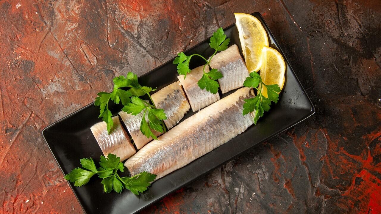 Беларусь стала топовым рынком сбыта для одного из российских рыбных продуктов