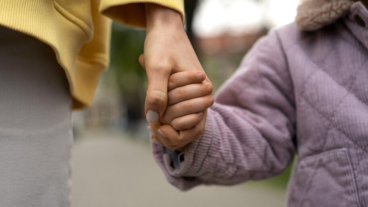 Каждое десятое гражданское дело в Беларуси – об алиментах. Что по суммам?