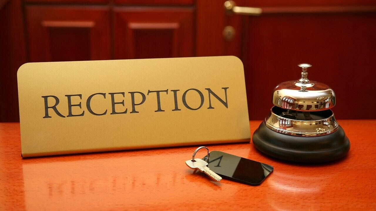 Стало известно, когда присвоение звезд гостиницам в РБ станет обязательным