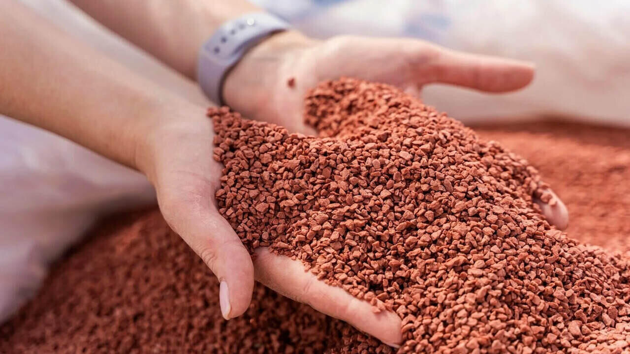 Что Китай покупает у Беларуси в 2026 – топ товарных позиций