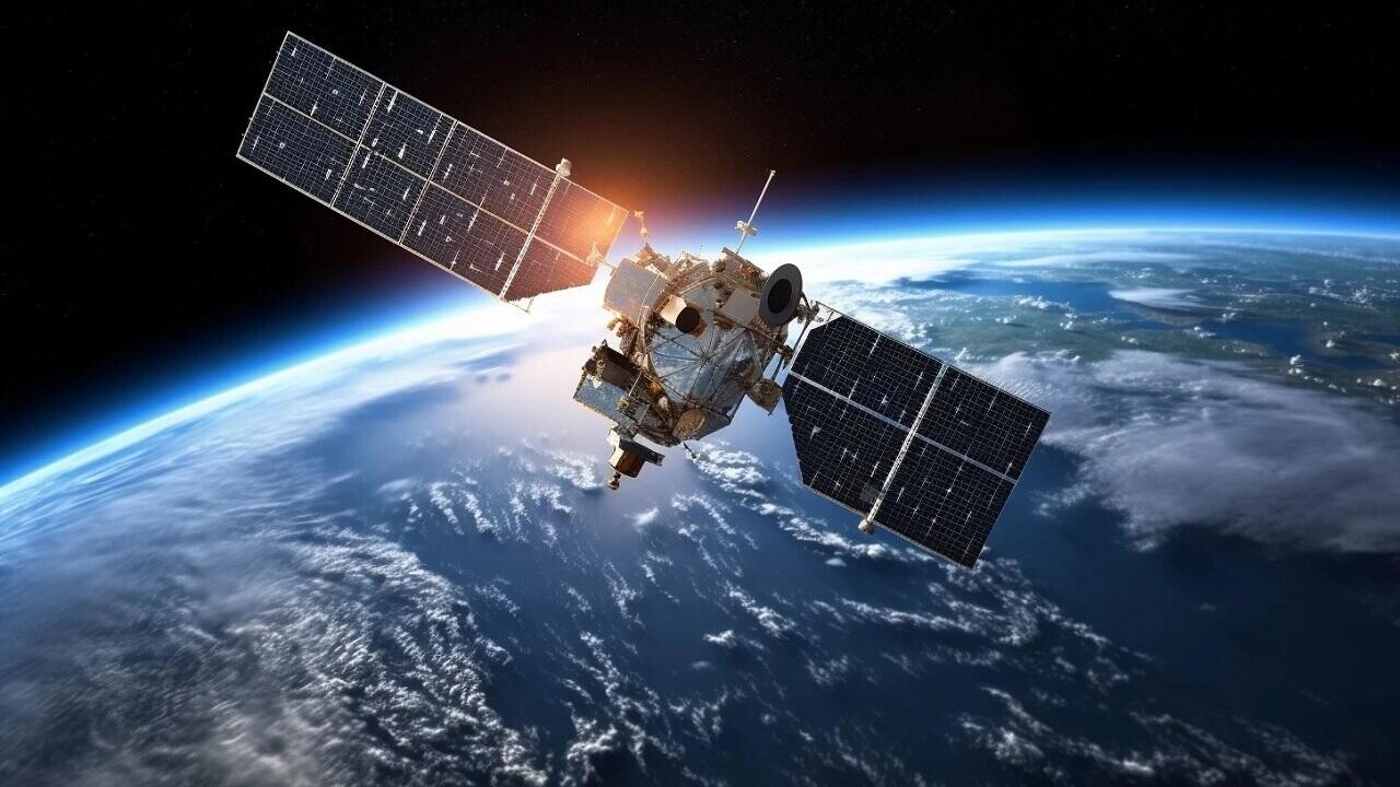 Сервис российского аналога Starlink хотят сделать доступным в Беларуси