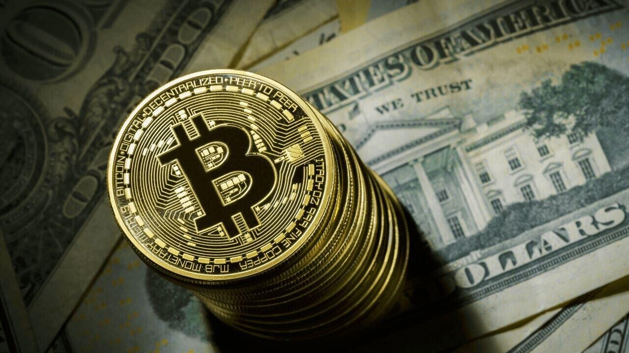 Криптобиржа BitMEX объявила о закрытии