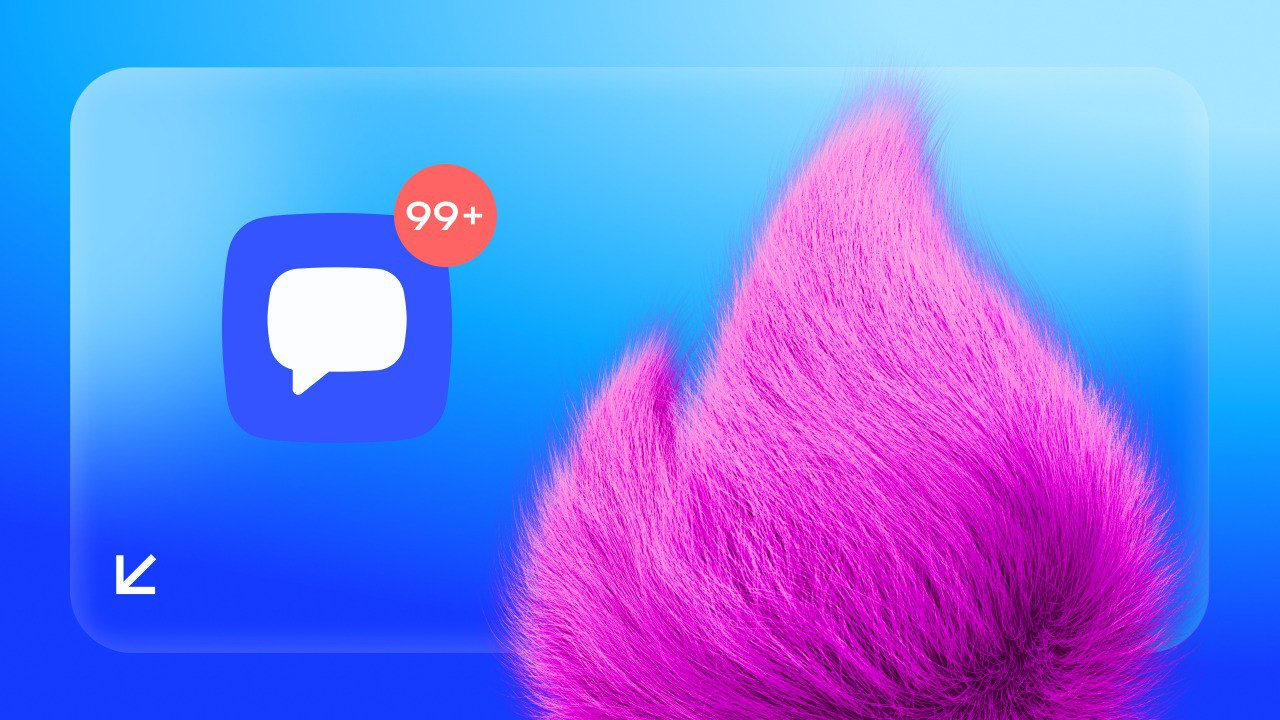 Как отделу продаж справиться с ажиотажем в «черную пятницу»? 