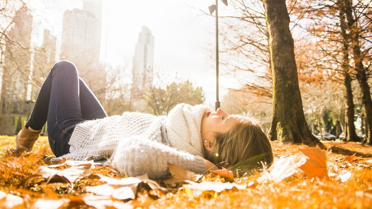 В выходные кое-где в Беларуси потеплеет до +17°С благодаря воздуху с Балкан