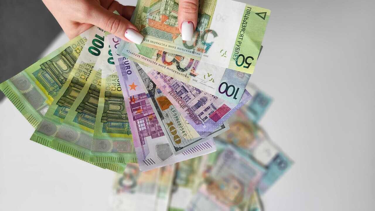 Что нужно знать о новых правилах выплаты дивидендов инвесторам из «недружественных» стран