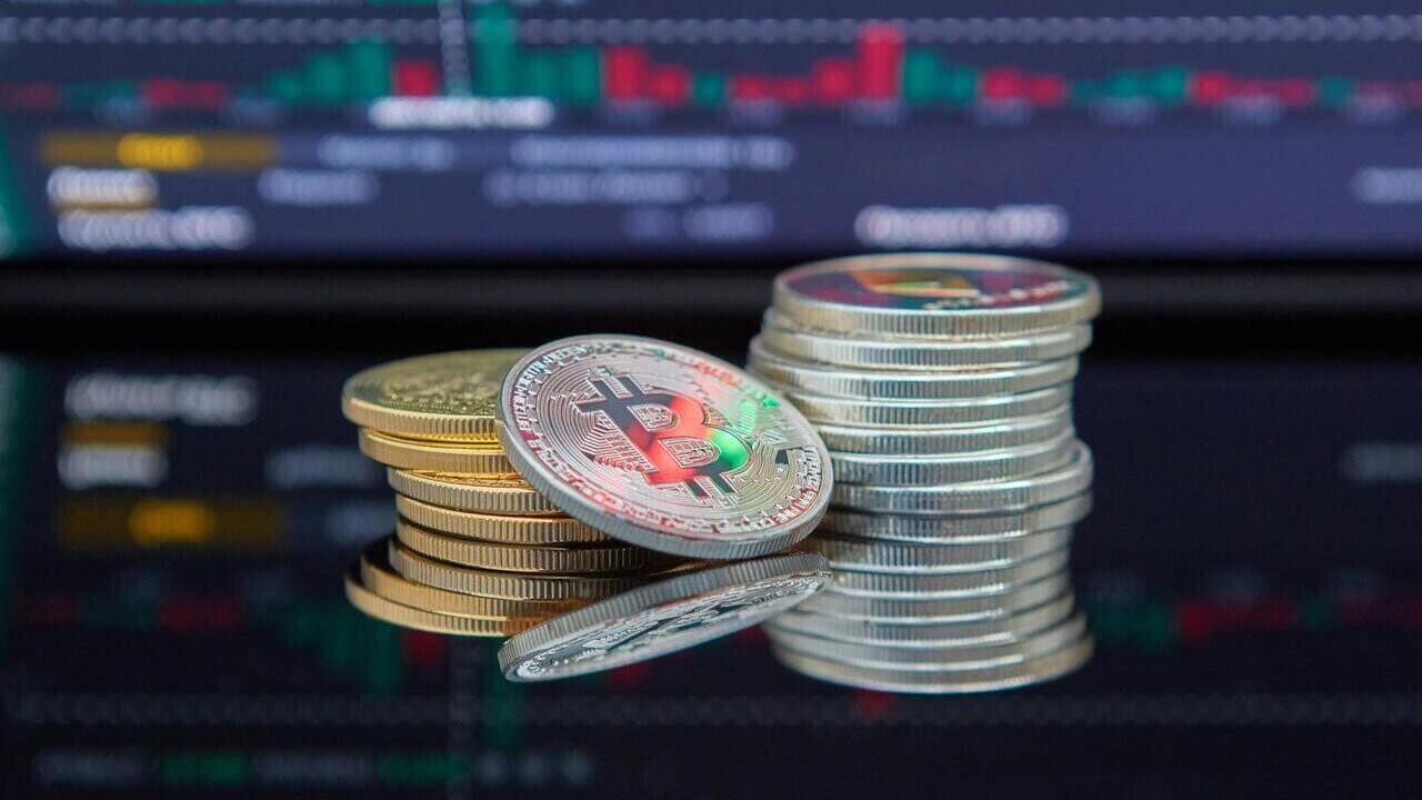 Вместо обычного можно будет взять криптокредит? Как в Беларуси будут работать криптобанки