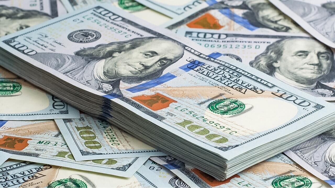 Топ самых богатых стран мира – кто лидирует