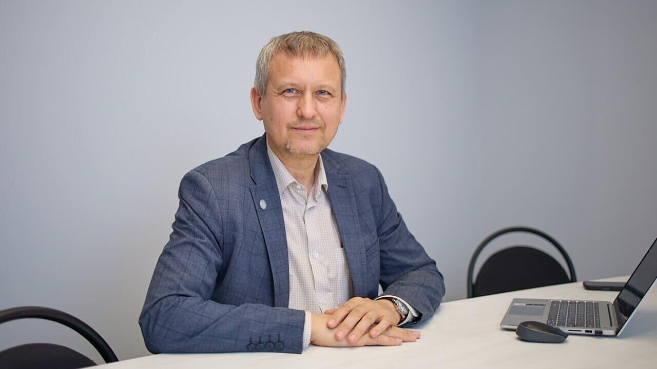 «Говорили, ничего не получится». Аналитик по недвижимости создал альтернативу ипотеке, которую обсуждает каждый третий