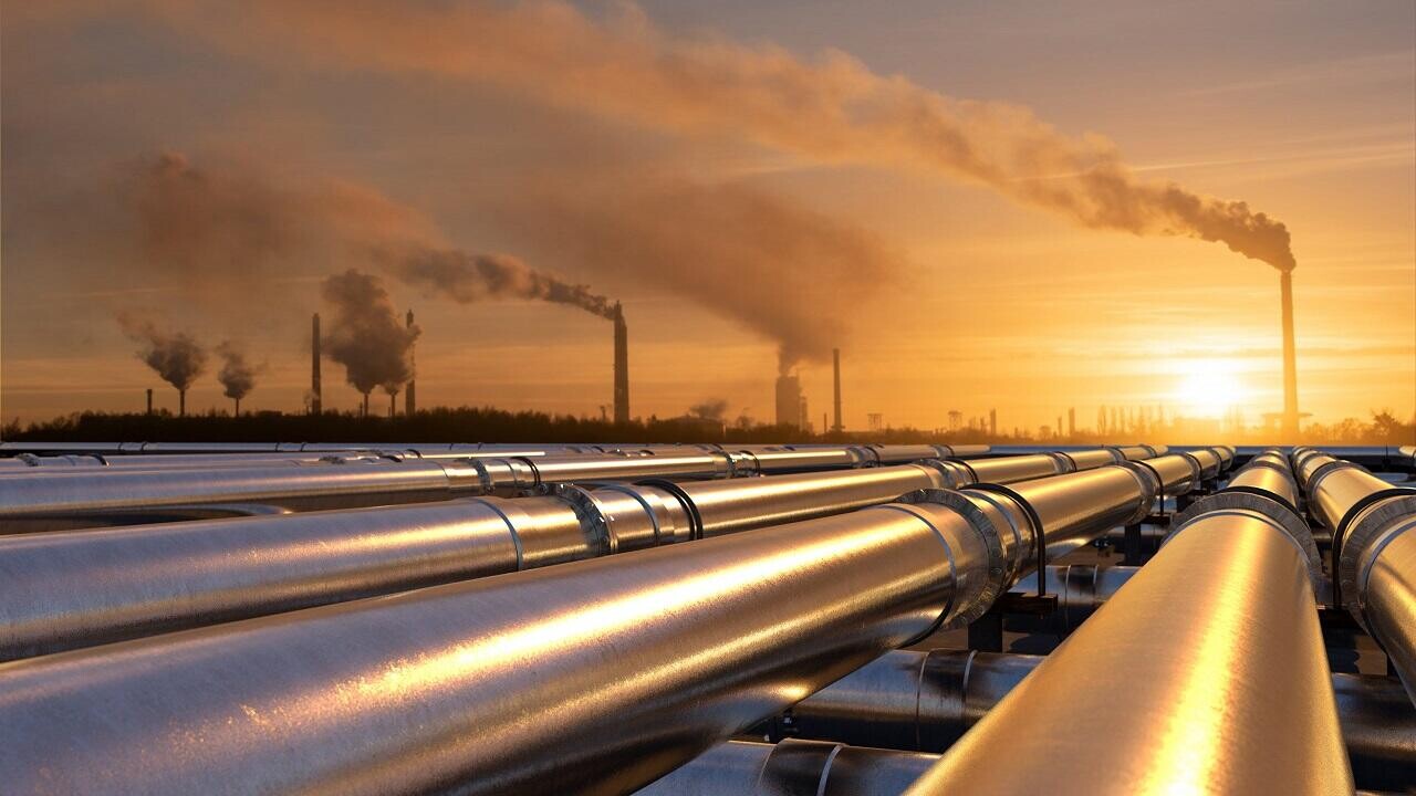 Беларусь решила повысить тариф на транзит нефтепродуктов