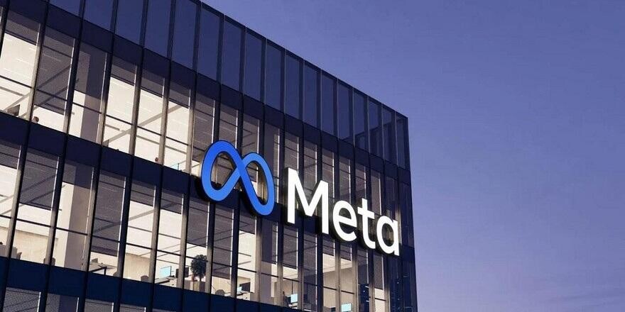 Цукерберг увеличит расходы Meta на ИИ вдвое: речь о двенадцатизначной сумме