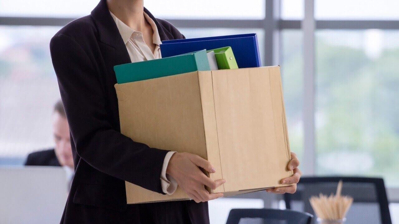 Когда наниматель может уволить работника в Беларуси? Полный перечень