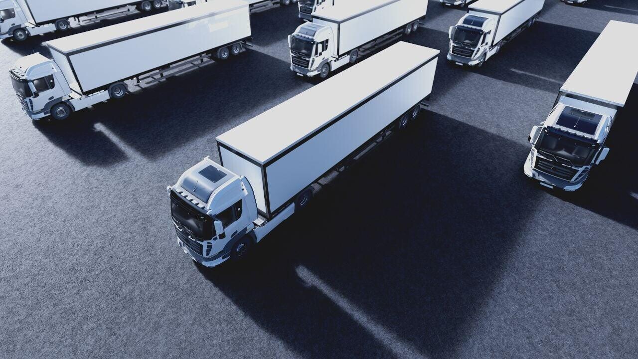 Сколько Беларусь зарабатывает на экспорте услуг