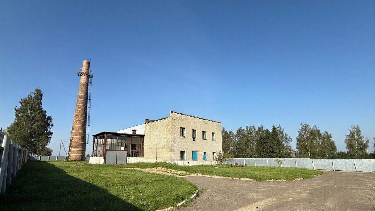 Котельная за полмиллиона и кофейня с ростом цены в 274 раза: итоги электронных торгов в Беларуси