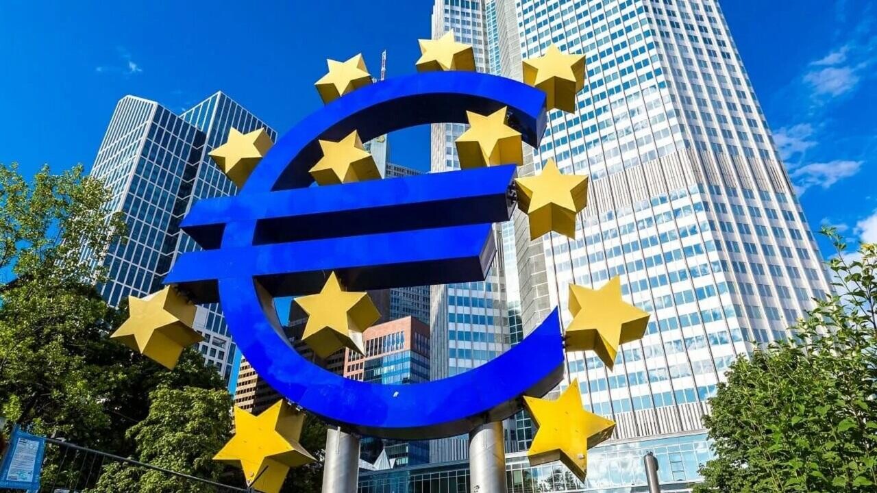 Инфляция в еврозоне разогналась до максимума за почти три года: что повлияло