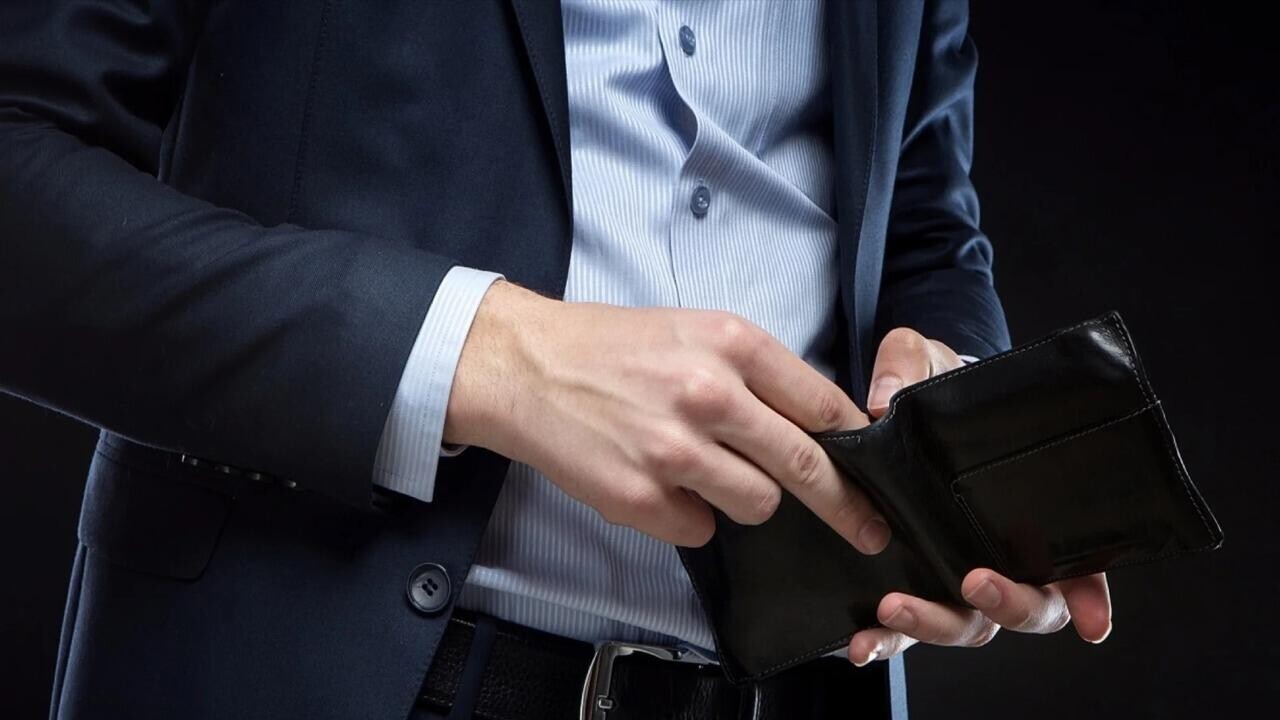 Названы медианные зарплаты в госуправлении – смотрим суммы