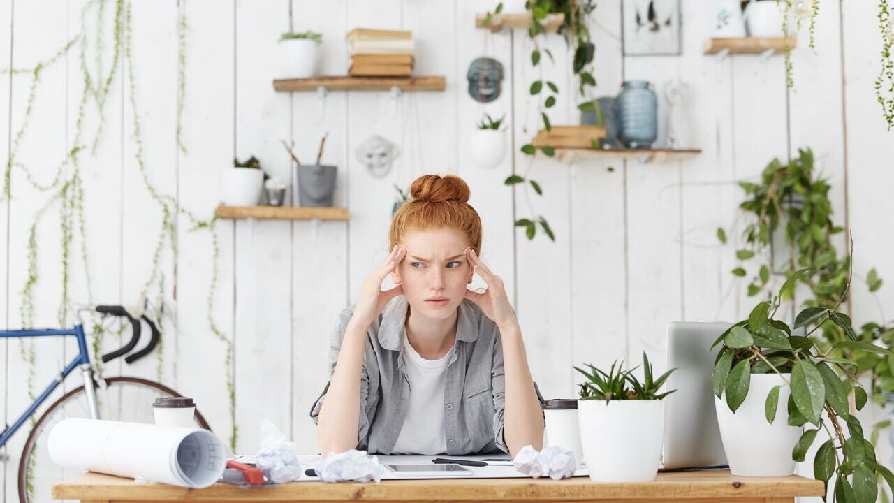 Как пройти собеседование на работу мечты: советы от HR-специалистов