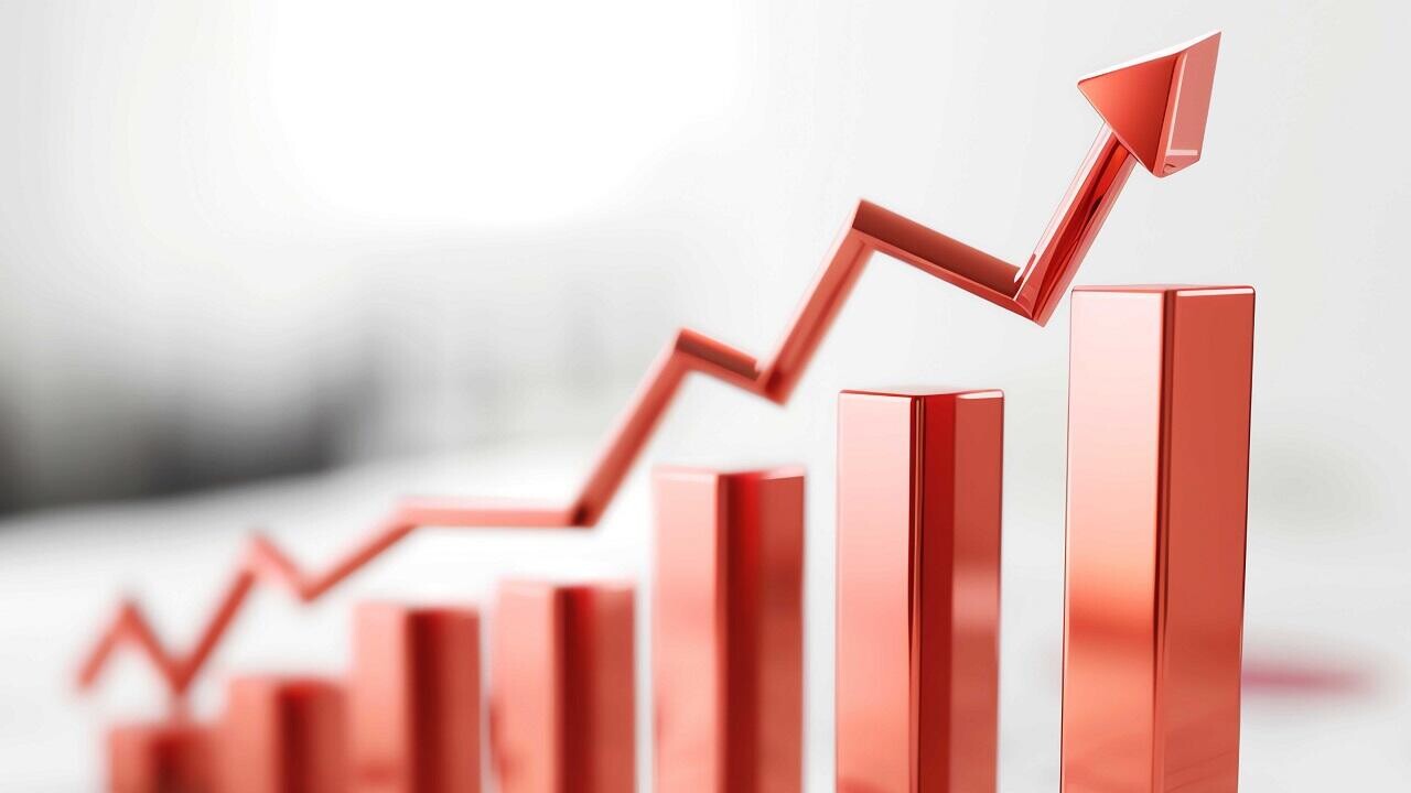 Экономика Беларуси разгоняется: ВВП увеличился на 0,9% после почти нулевого роста