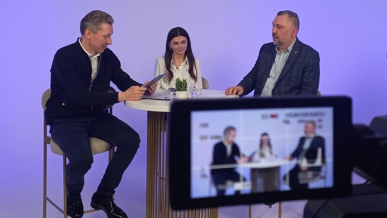 Платежи без карт, криптокарты, новые международные переводы и электронные документы: что меняется для бизнеса