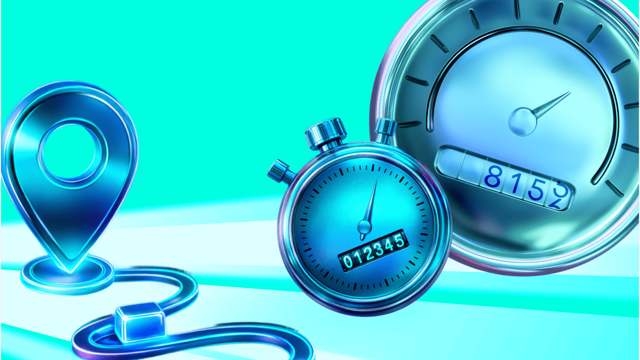 Минуты, часы или сутки? Считаем, как не переплатить за каршеринг