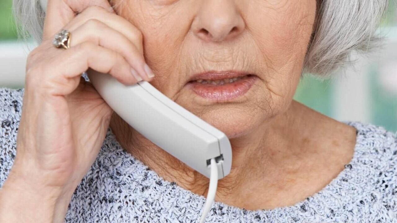 Пенсионерка потеряла квартиру в Минске и сбережения, поверив в «спецоперацию»