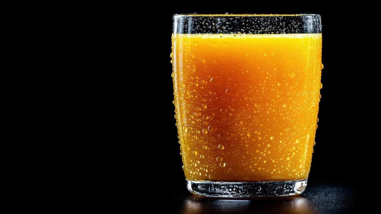 В Беларуси запретили мексиканский нектар. Что с ним не так?