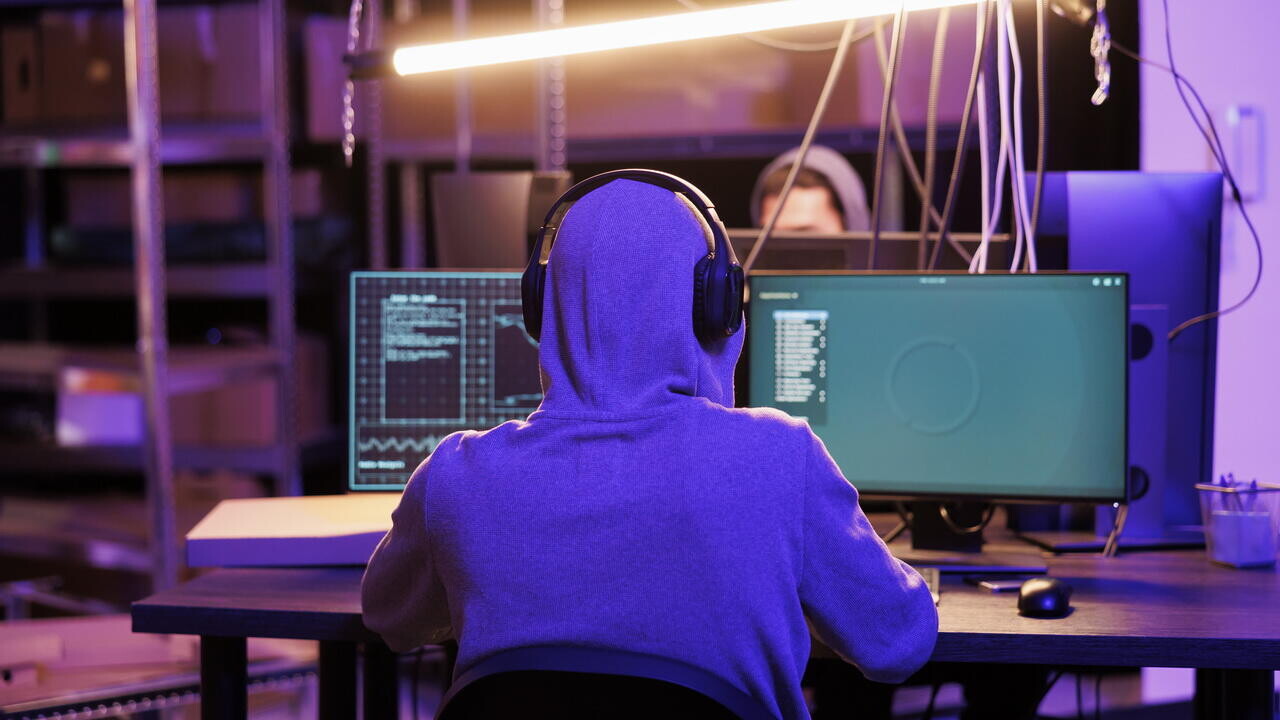 Беларусь ожидает пик кибератак: чем это грозит и как защититься