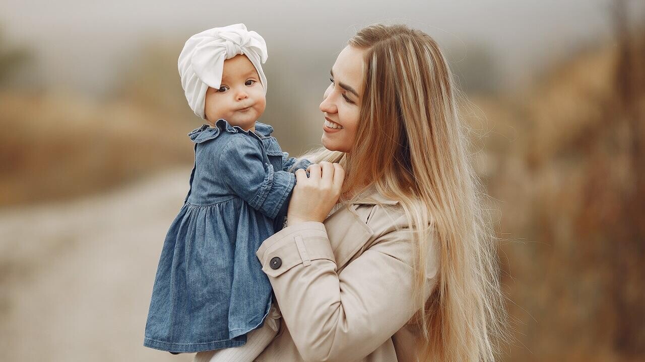 Детские пособия в Беларуси повысятся с приходом февраля. На сколько?