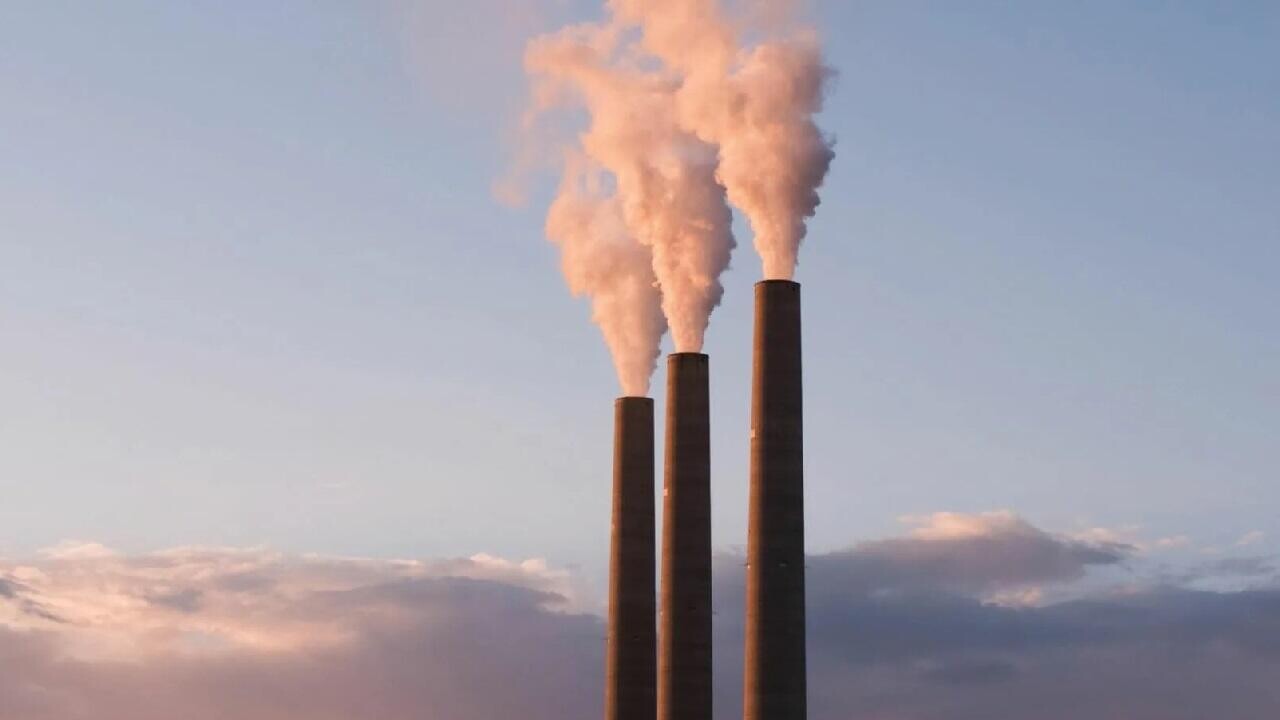 На месте одной из промзон Минска создадут технопарк. Что там разместят?