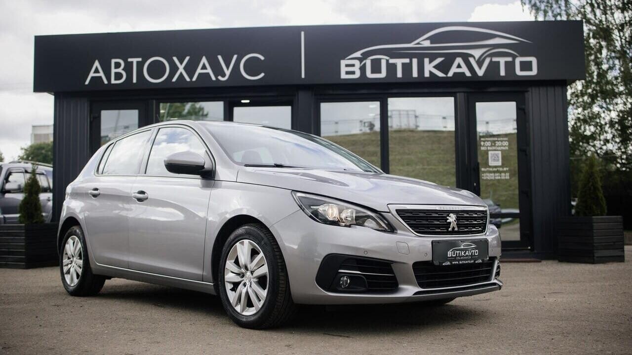 В Лиде и Минске откроются новые автохаусы BUTIKAVTO – сеть расширится до 20 филиалов