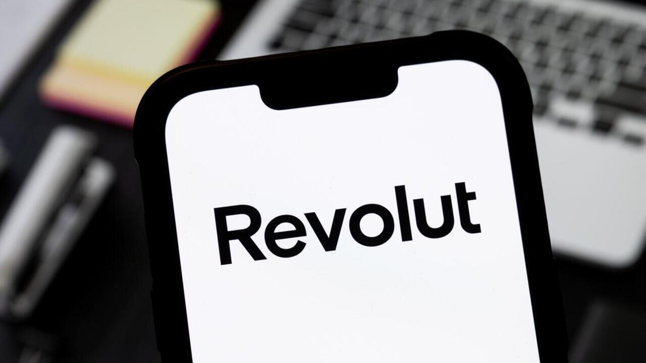 Сотрудники Revolut продают акции по $1381 – спрос бьет рекорды