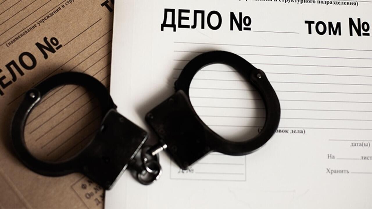 В Беларуси раскрыта преступная схема в сфере АПК
