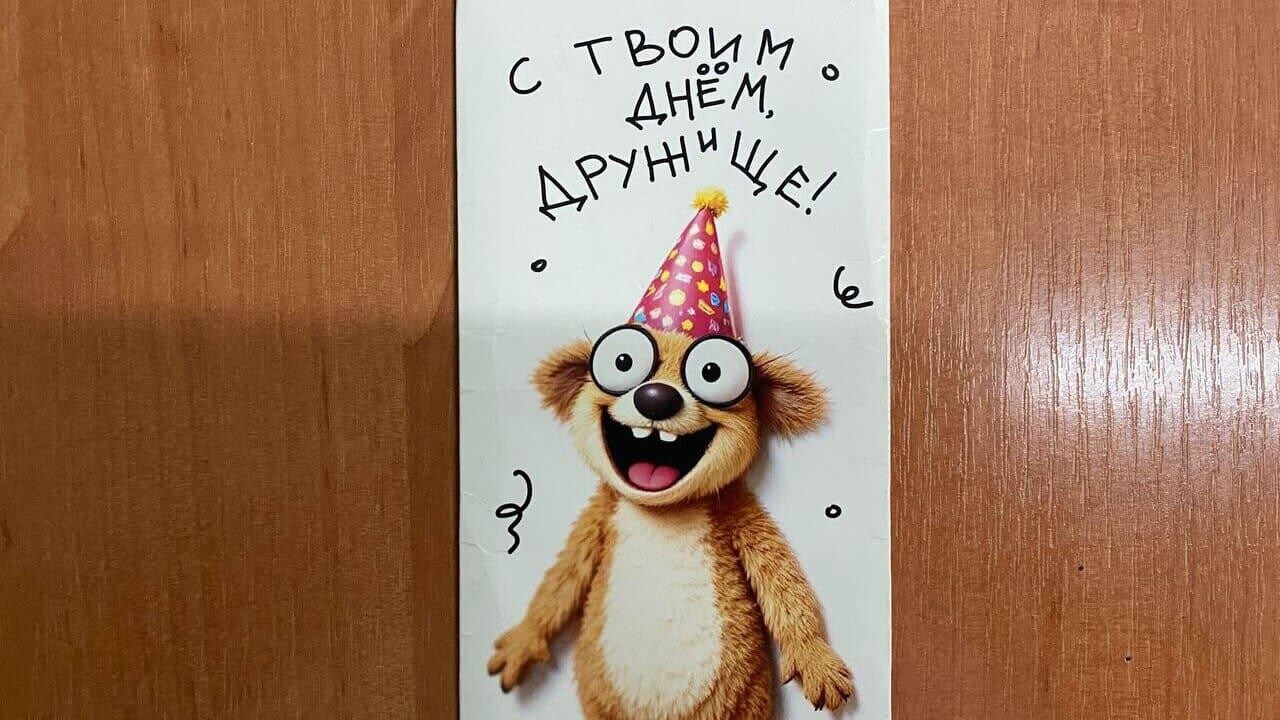 В Слониме свидетельница украла у молодоженов 3000 рублей и проиграла их