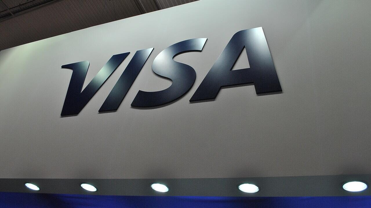 Visa назначила нового регионального менеджера в Беларуси. Кто занял должность?