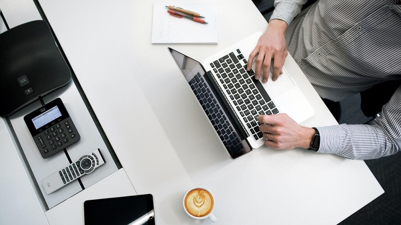 Новый порядок управления в хозяйственных обществах: что ждет ИП