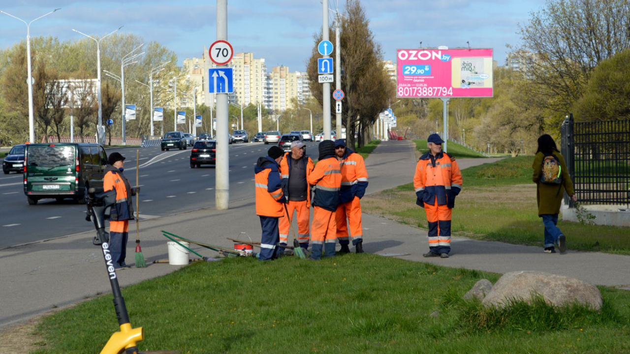 Наниматель не давал работникам обещанные выплаты на оздоровление – вмешался профсоюз